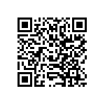 SIT8208AC-3F-33S-54-000000T QRCode