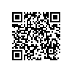 SIT8208AC-3F-33S-60-000000Y QRCode