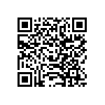 SIT8208AC-3F-33S-66-666000X QRCode