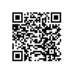 SIT8208AC-3F-33S-66-666600X QRCode