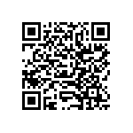 SIT8208AC-3F-33S-66-666660T QRCode