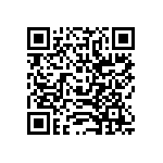 SIT8208AC-3F-33S-72-000000Y QRCode