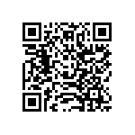 SIT8208AC-3F-33S-75-000000Y QRCode