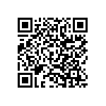 SIT8208AC-81-18E-16-369000X QRCode