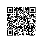 SIT8208AC-81-18E-19-200000T QRCode