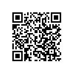 SIT8208AC-81-18E-26-000000T QRCode