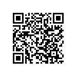 SIT8208AC-81-18E-33-333000X QRCode