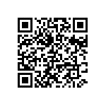 SIT8208AC-81-18E-35-840000Y QRCode