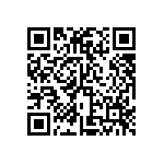 SIT8208AC-81-18E-66-666000Y QRCode