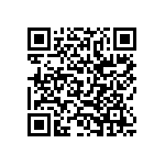 SIT8208AC-81-18E-66-666660X QRCode