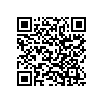 SIT8208AC-81-18E-66-666660Y QRCode