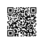 SIT8208AC-81-18E-74-175824X QRCode