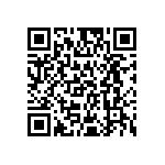 SIT8208AC-81-18E-8-192000X QRCode