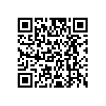 SIT8208AC-81-18E-8-192000Y QRCode