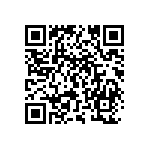 SIT8208AC-81-18S-10-000000X QRCode