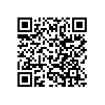 SIT8208AC-81-18S-24-000000T QRCode