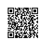 SIT8208AC-81-18S-24-576000T QRCode