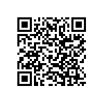 SIT8208AC-81-18S-24-576000Y QRCode