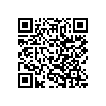 SIT8208AC-81-18S-27-000000T QRCode