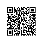 SIT8208AC-81-18S-3-570000X QRCode