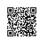 SIT8208AC-81-18S-30-000000Y QRCode