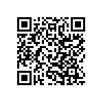 SIT8208AC-81-18S-31-250000T QRCode