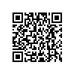 SIT8208AC-81-18S-31-250000X QRCode