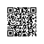 SIT8208AC-81-18S-33-300000X QRCode