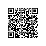 SIT8208AC-81-18S-33-333000Y QRCode