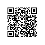 SIT8208AC-81-18S-35-840000T QRCode