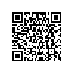 SIT8208AC-81-18S-4-000000T QRCode