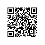 SIT8208AC-81-18S-40-500000X QRCode