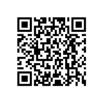 SIT8208AC-81-18S-50-000000Y QRCode