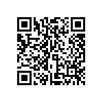 SIT8208AC-81-18S-6-000000X QRCode