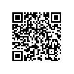 SIT8208AC-81-18S-62-500000Y QRCode