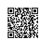 SIT8208AC-81-18S-66-666600T QRCode