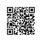 SIT8208AC-81-18S-75-000000T QRCode