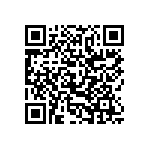 SIT8208AC-81-25E-16-367667T QRCode