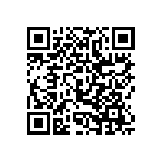 SIT8208AC-81-25E-16-369000T QRCode