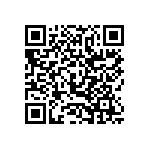 SIT8208AC-81-25E-16-369000Y QRCode