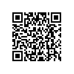 SIT8208AC-81-25E-19-440000X QRCode