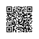 SIT8208AC-81-25E-19-440000Y QRCode