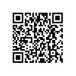 SIT8208AC-81-25E-19-53125T QRCode