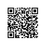 SIT8208AC-81-25E-25-000625Y QRCode