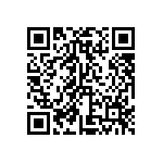 SIT8208AC-81-25E-27-000000Y QRCode