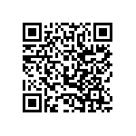 SIT8208AC-81-25E-30-000000X QRCode