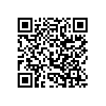 SIT8208AC-81-25E-33-330000T QRCode