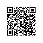 SIT8208AC-81-25E-33-333000Y QRCode