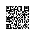 SIT8208AC-81-25E-39-06250T QRCode