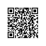 SIT8208AC-81-25E-39-06250Y QRCode